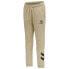 HUMMEL Nuette Tracksuit Pants