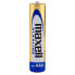 MAXELL Lr03 Micro AAAA Alkaline Batteries