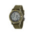 ფოტო #2 პროდუქტის TIMBERLAND WATCHES 15006JPGN-04P watch