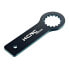 KCNC BB Wrenches For Kbb386 BB Set Tool