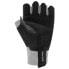 ფოტო #2 პროდუქტის RACER Izoar gloves