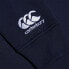 CANTERBURY Club Crew Junior sweatshirt