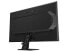 GIGABYTE - GS27F - 27" IPS Gaming Monitor - FHD 1920x1080 - 165Hz/OC 170Hz - 1ms