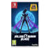 NINTENDO GAMES Switch Killer Queen Black