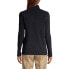 ფოტო #15 პროდუქტის Women's School Uniform Full-Zip Mid-Weight Fleece Jacket