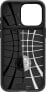 Фото #3 товара Spigen Spigen Slim Armor CS iPhone 15 Pro Max 6,7" czarny/black ACS06589