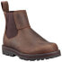 TIMBERLAND Courma Chelsea Boots