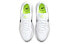 Фото #4 товара Nike Air Max SC 休闲 防滑 低帮 跑步鞋 男款 白黑 / Кроссовки Nike Air Max SC CW4555-105