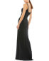 Mac Duggal Gown Women's