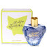 Фото #2 товара Lolita Lempicka Mon Premier Parfum - EDP