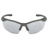 Фото #3 товара ALPINA Twist Five HR V Photochromic Sunglasses