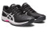 Asics Gel-Game 9 1041A337-001 Athletic Shoes