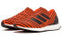 Фото #4 товара adidas Nemeziz Tango 17 Ultra Boost Solar Orange 橙 / Кроссовки Adidas Nemeziz Tango 17 Ultra Boost Solar Orange CG3659