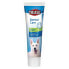 TRIXIE Toothpaste With Mint 100 g - фото #1