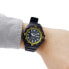Quartz Watch Casio MRW-200HC-2B