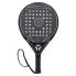 Фото #1 товара BY VP Control 300 SP padel racket