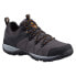 ფოტო #1 პროდუქტის COLUMBIA Peakfreak Venture LT Hiking Shoes