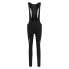 Фото #1 товара NEWLINE SPORT Core bib tights