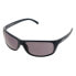 HI-TEC Casse HT-201-1 Sunglasses