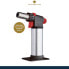 Фото #4 товара MASTERCLASS Deluxe Professional Cook´s Blowtorch