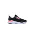 Фото #2 товара Puma Xray Lite JR