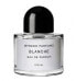 Фото #1 товара Парфюмерия Byredo Blanche - EDP