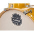 Фото #13 товара Mapex Mars Birch Rock+ Shell Set YD