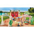 Фото #5 товара PLAYMOBIL Camping Construction Game