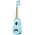 Фото #3 товара Kala Makala MK-SD Soprano Ukulele