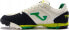 Фото #6 товара Joma Joma Top Flex 2426 TF TOPS2426TF białe 44