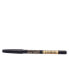 KOHL PENCIL #020-black