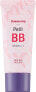 Holika Holika Shimmering Petit BB Cream SPF45 PA+++