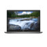 Ноутбук DELL LATITUDE 3340 - 13.3" Core i5