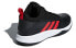 Adidas CF Ilation 2.0 Mid Sneakers