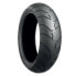 BRIDGESTONE Battlax-BT-028F 59V TL G War road tire