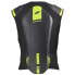 Фото #3 товара ZANDONA Netcube PRO X6 protection vest