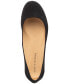 Фото #12 товара Women's Eliana Ballet Flats, Created for Macy's