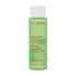 Фото #1 товара Clarins Purifying Toning Lotion 200 ml gesichtswasser und spray für Frauen