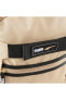 Deck Backpack Unisex Sırt Çantası