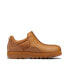 Фото #3 товара [100048466/GZ9778] Mens Reebok BEATNIK MOC