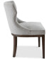 Kohen Dining Chair (Set Of 2)