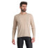 Фото #1 товара Sportful Giara long sleeve T-shirt