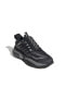 IG3655-K adidas Alphaboost V1 Kadın Spor Ayakkabı Siyah
