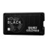 WD_BLACK P50 - 1000 GB - USB Type-C - 3.2 Gen 2 (3.1 Gen 2) - 2000 MB/s - Black