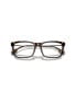 Фото #5 товара Оправа BURBERRY BE2384 Eyeglasses