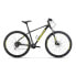 Фото #1 товара CONOR 7200 29´´ Acera M3000 MTB bike