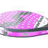 Фото #6 товара VARLION LW Hexagon 8.8 Woman Padel Racket