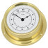 Фото #1 товара Настенные часы Talamex Clock 125 мм