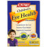 Фото #1 товара Children's Eye Health Formula, Blueberry, 60 Chewable Tablets