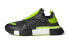 Кроссовки Adidas originals Futurepacer EE5015
